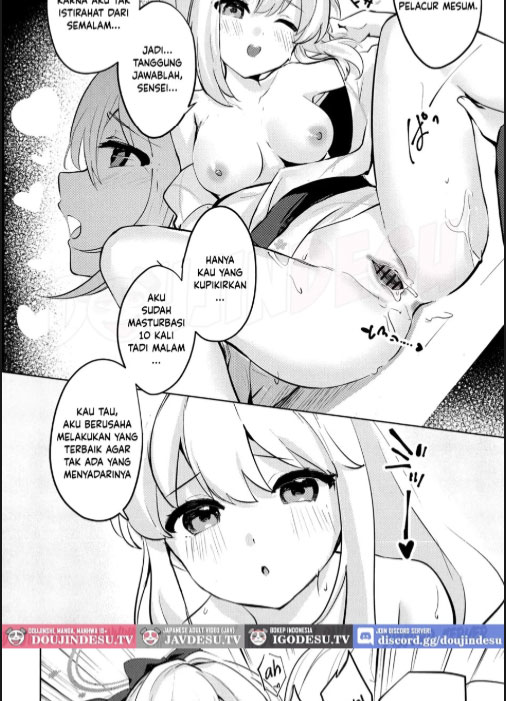 image-komik-doujin-gettou-hanabi-chapter-01-26/30