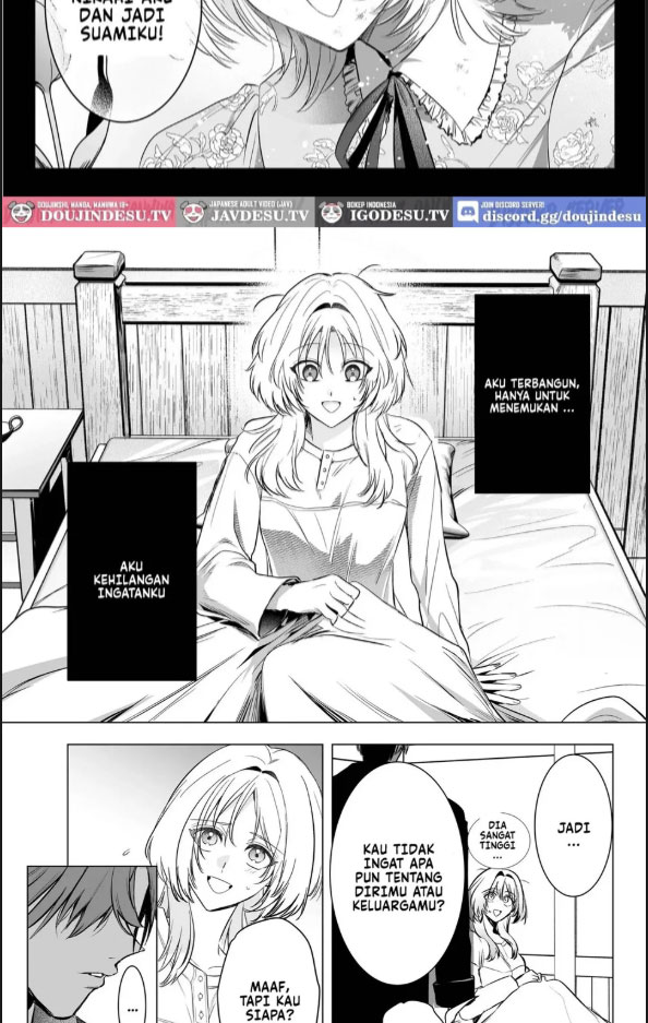 image-komik-doujin-hajimemashite-boku-no-tsuma-chapter-01-2/60