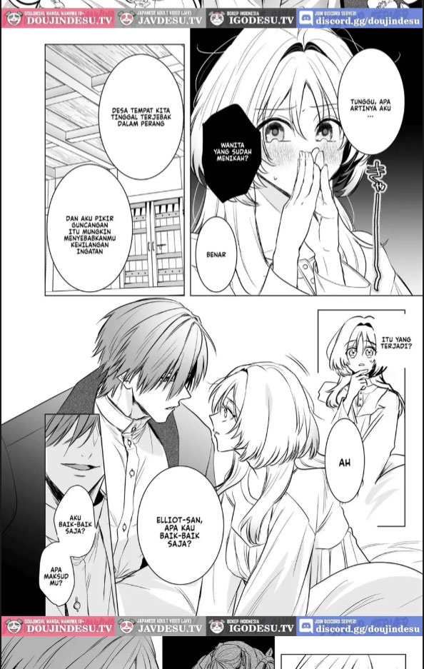 image-komik-doujin-hajimemashite-boku-no-tsuma-chapter-01-4/60