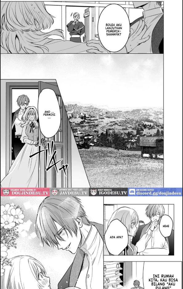 image-komik-doujin-hajimemashite-boku-no-tsuma-chapter-01-7/60