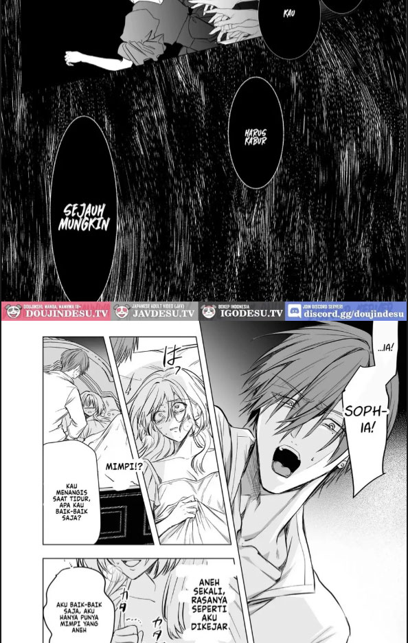 image-komik-doujin-hajimemashite-boku-no-tsuma-chapter-01-9/60