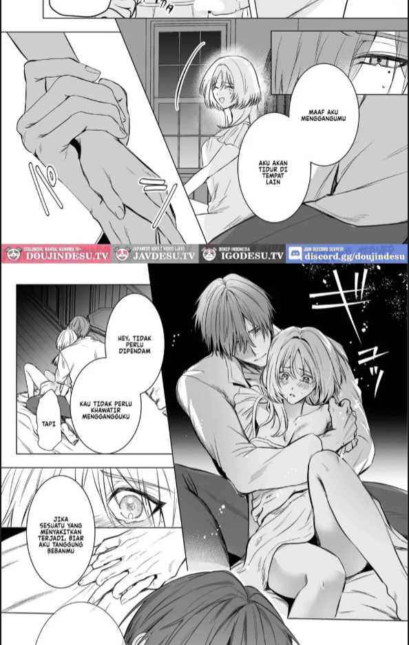 image-komik-doujin-hajimemashite-boku-no-tsuma-chapter-01-10/60