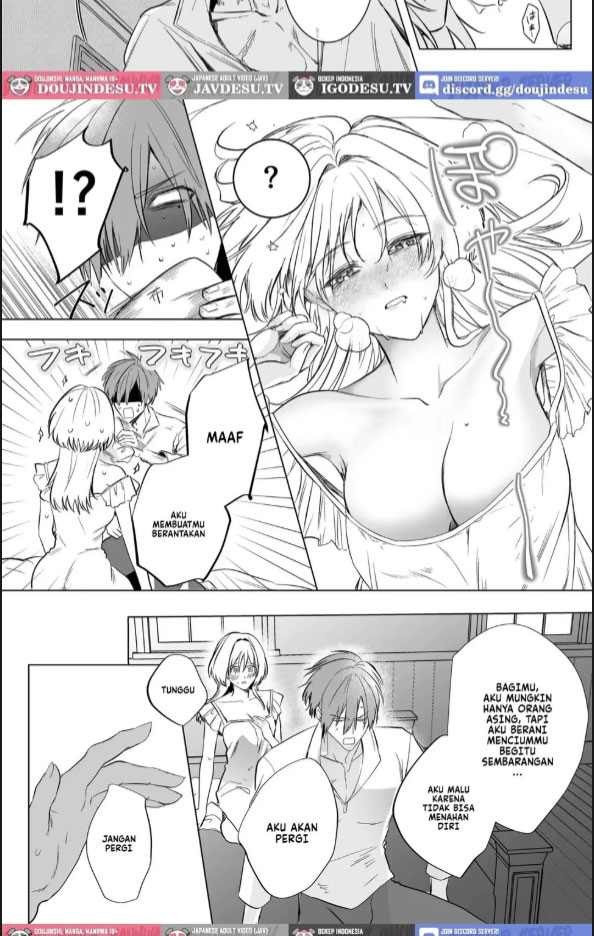 image-komik-doujin-hajimemashite-boku-no-tsuma-chapter-01-13/60