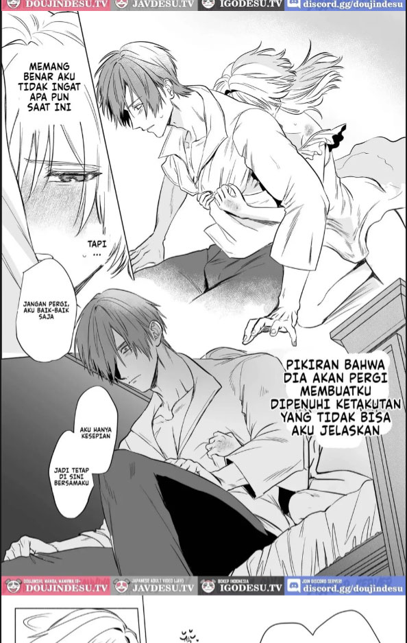 image-komik-doujin-hajimemashite-boku-no-tsuma-chapter-01-14/60