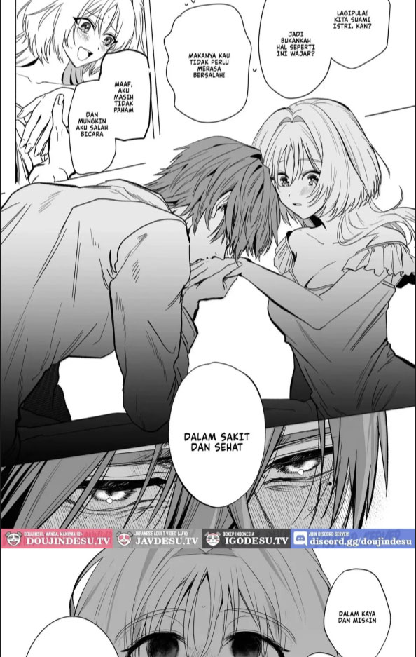 image-komik-doujin-hajimemashite-boku-no-tsuma-chapter-01-15/60