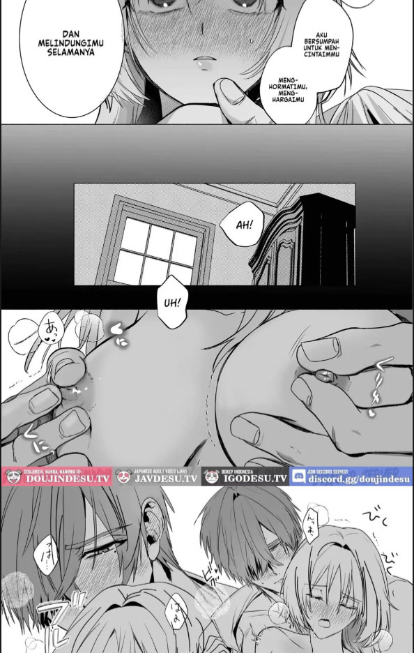 image-komik-doujin-hajimemashite-boku-no-tsuma-chapter-01-16/60