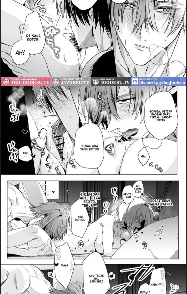 image-komik-doujin-hajimemashite-boku-no-tsuma-chapter-01-21/60