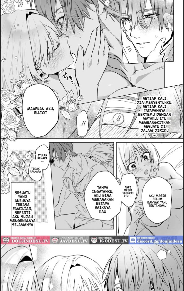 image-komik-doujin-hajimemashite-boku-no-tsuma-chapter-01-25/60