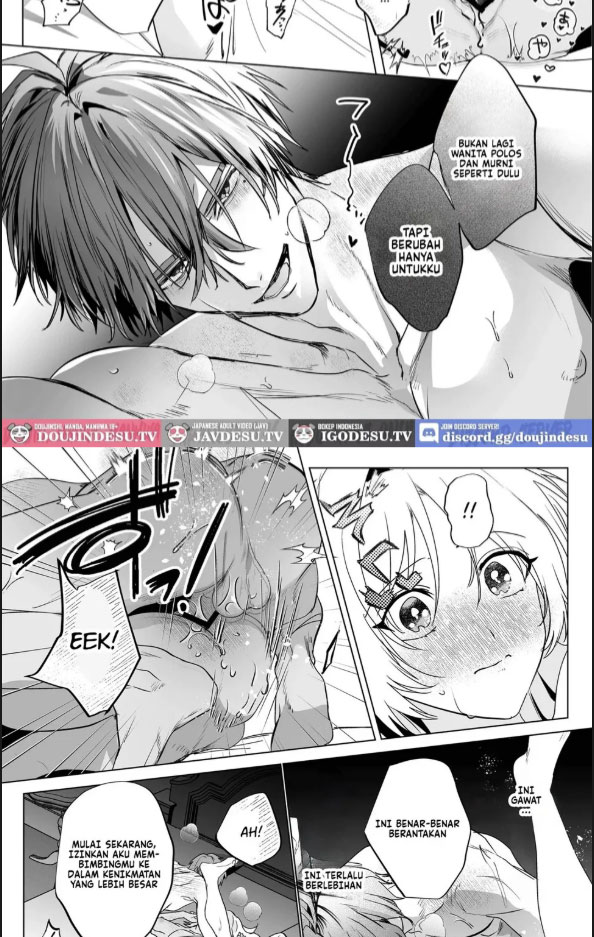 image-komik-doujin-hajimemashite-boku-no-tsuma-chapter-01-29/60