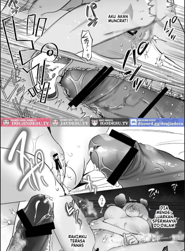 image-komik-doujin-hajimemashite-boku-no-tsuma-chapter-01-31/60