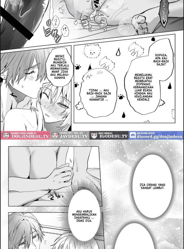 image-komik-doujin-hajimemashite-boku-no-tsuma-chapter-01-32/60