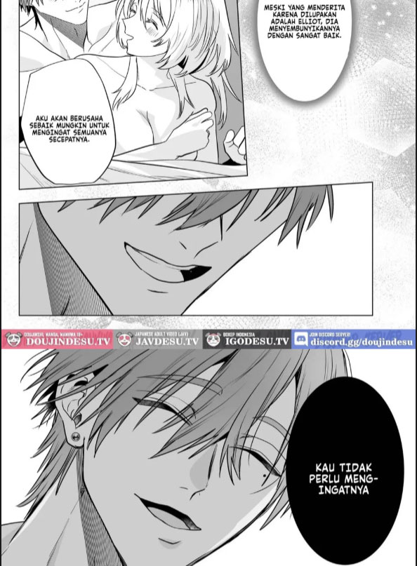 image-komik-doujin-hajimemashite-boku-no-tsuma-chapter-01-33/60