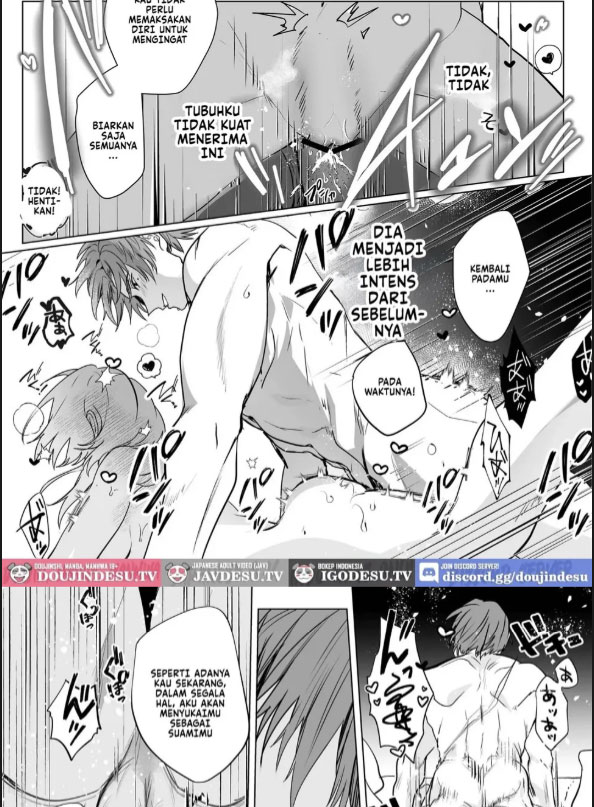 image-komik-doujin-hajimemashite-boku-no-tsuma-chapter-01-35/60