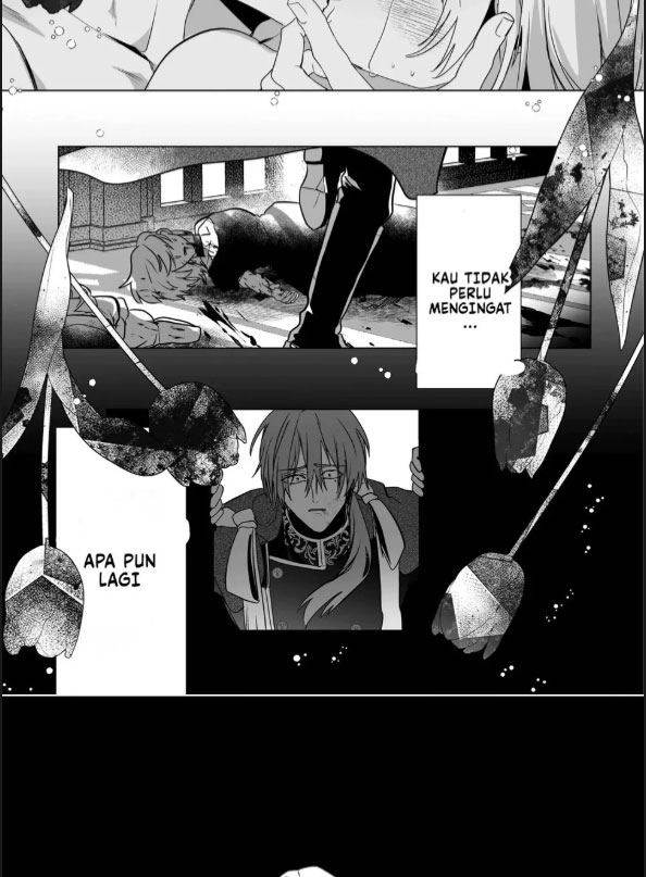 image-komik-doujin-hajimemashite-boku-no-tsuma-chapter-01-37/60