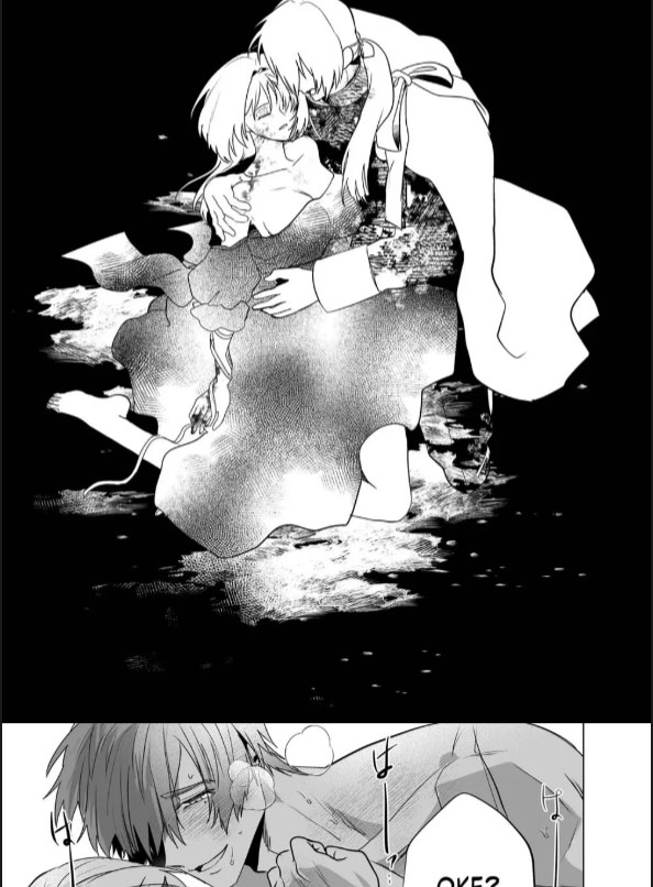 image-komik-doujin-hajimemashite-boku-no-tsuma-chapter-01-38/60