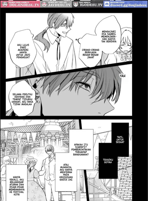 image-komik-doujin-hajimemashite-boku-no-tsuma-chapter-01-43/60