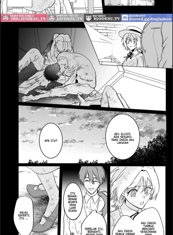 image-komik-doujin-hajimemashite-boku-no-tsuma-chapter-01-44/60