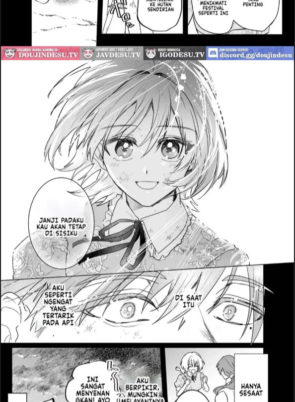 image-komik-doujin-hajimemashite-boku-no-tsuma-chapter-01-45/60