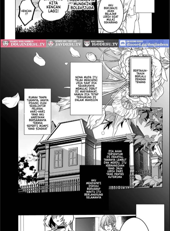 image-komik-doujin-hajimemashite-boku-no-tsuma-chapter-01-46/60