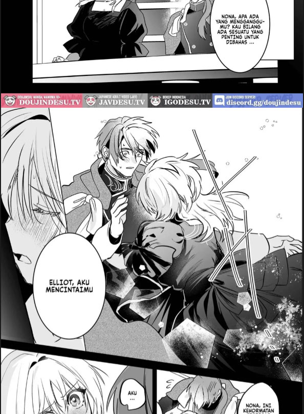 image-komik-doujin-hajimemashite-boku-no-tsuma-chapter-01-47/60