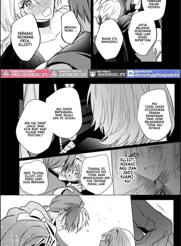 image-komik-doujin-hajimemashite-boku-no-tsuma-chapter-01-48/60