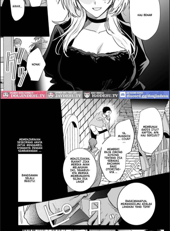 image-komik-doujin-hajimemashite-boku-no-tsuma-chapter-01-50/60