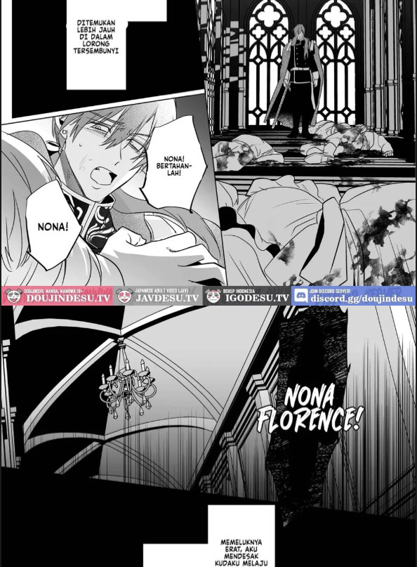 image-komik-doujin-hajimemashite-boku-no-tsuma-chapter-01-52/60