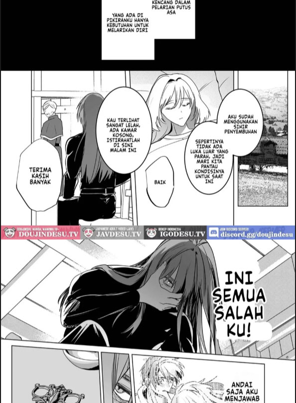 image-komik-doujin-hajimemashite-boku-no-tsuma-chapter-01-53/60