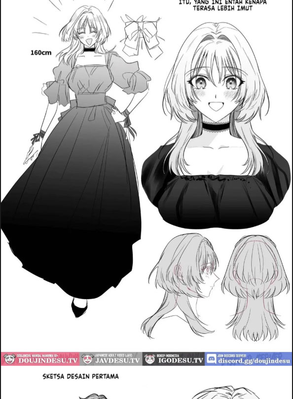 image-komik-doujin-hajimemashite-boku-no-tsuma-chapter-01-57/60