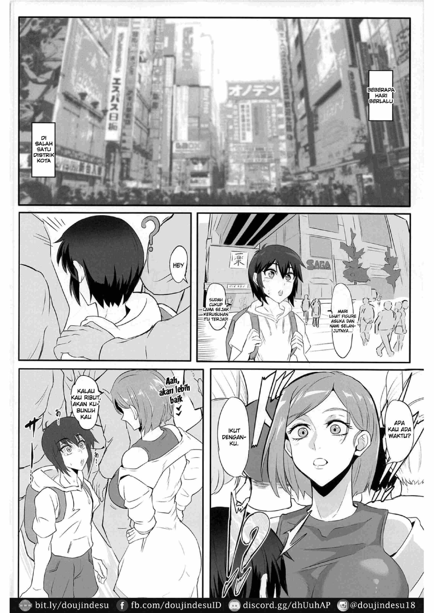 image-komik-doujin-hammer-chapter-01-29/34