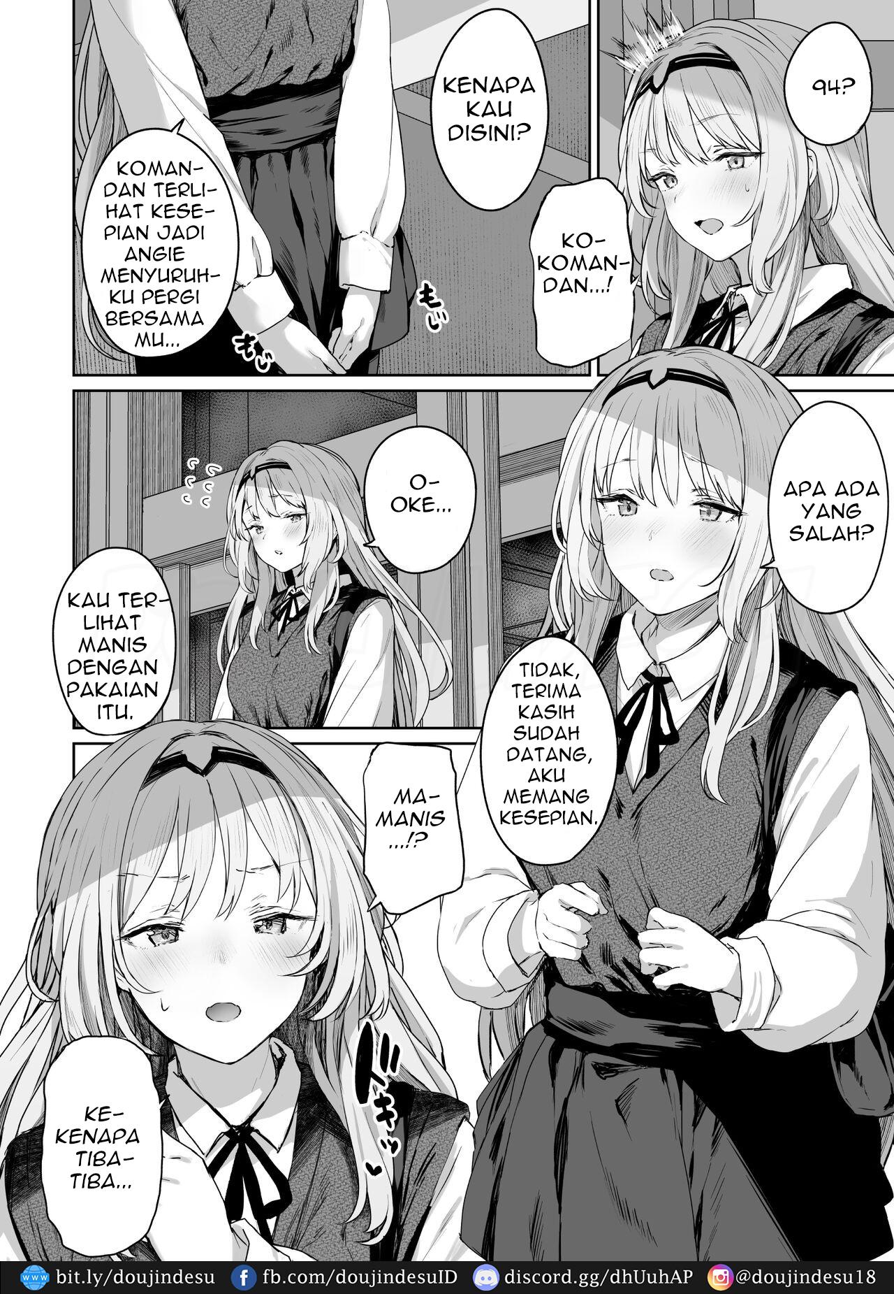 image-komik-doujin-hangyaku-onsen-chapter-01-2/26