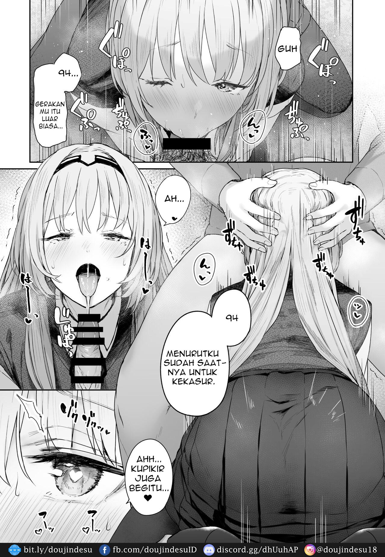 image-komik-doujin-hangyaku-onsen-chapter-01-11/26