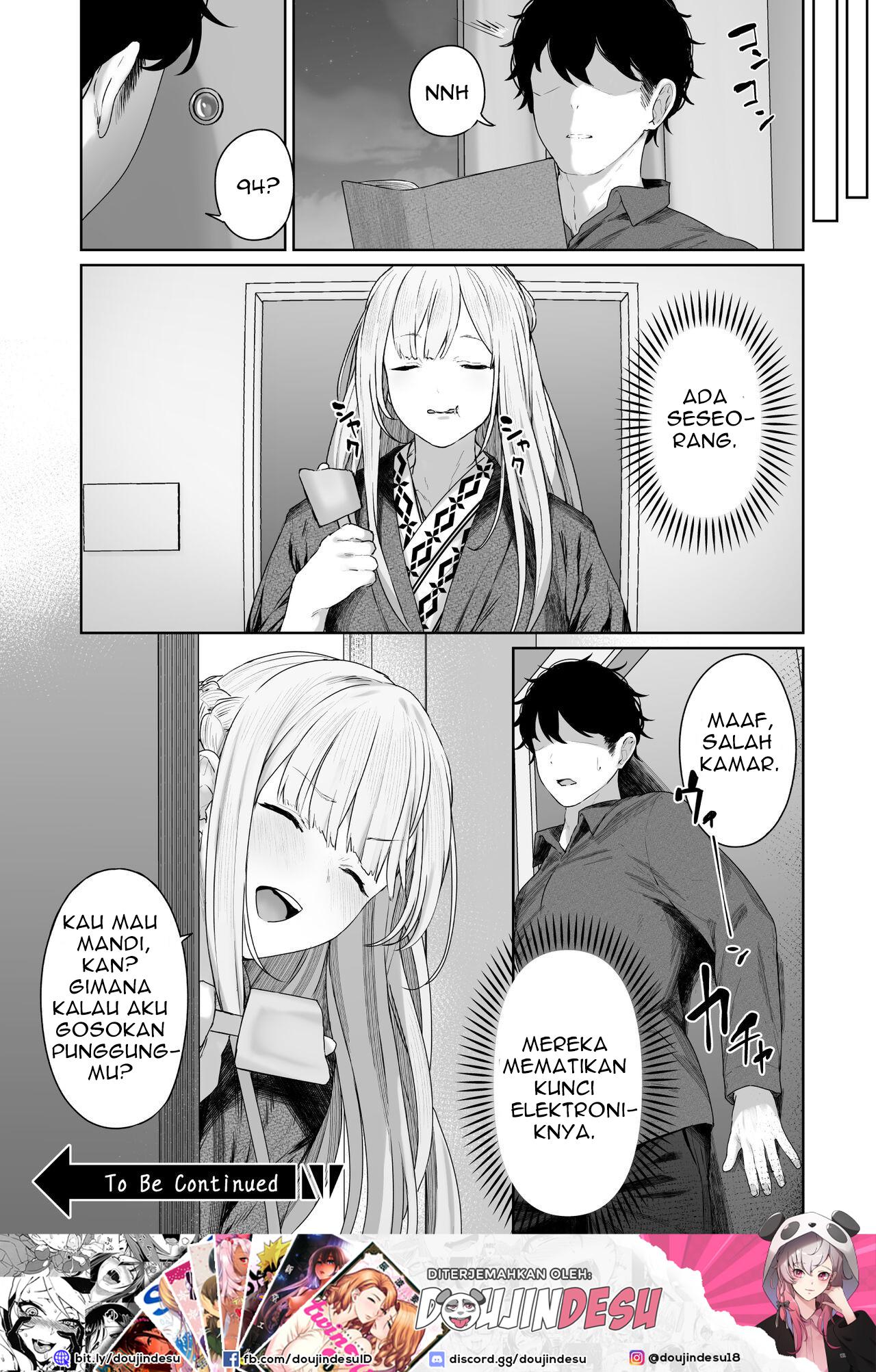 image-komik-doujin-hangyaku-onsen-chapter-01-22/26