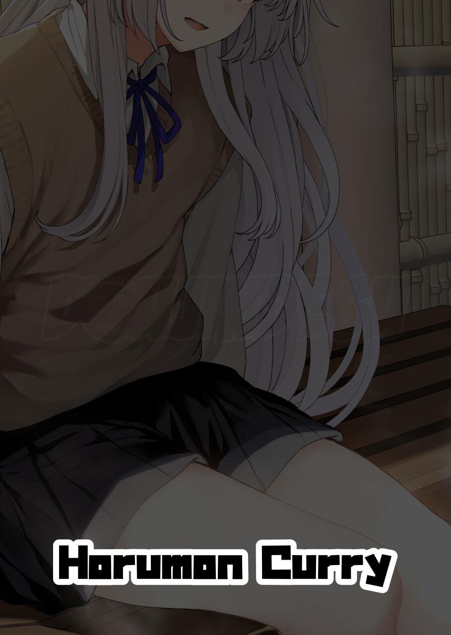 image-komik-doujin-hangyaku-onsen-chapter-01-24/26