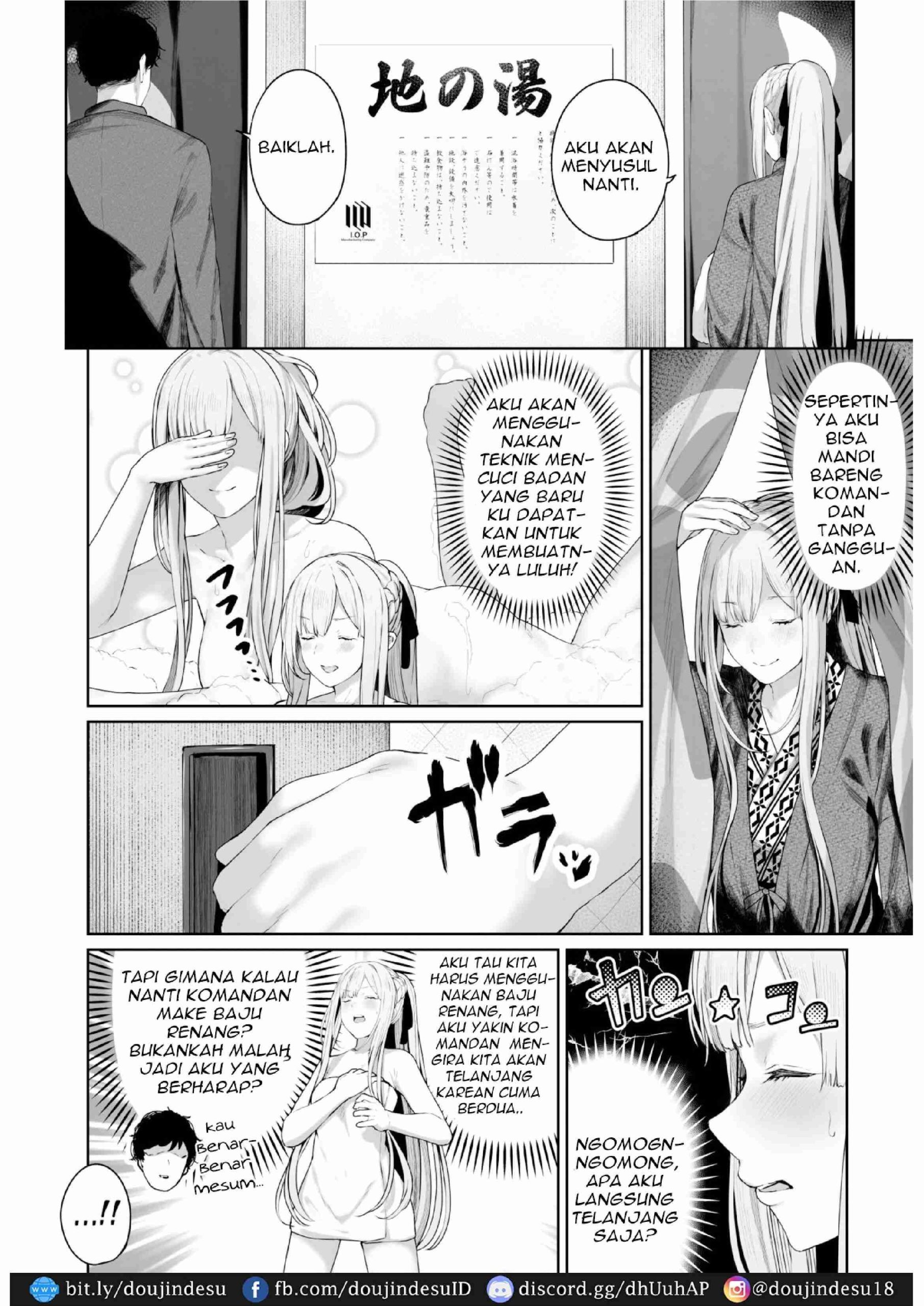 image-komik-doujin-hangyaku-onsen-chapter-02-2/29