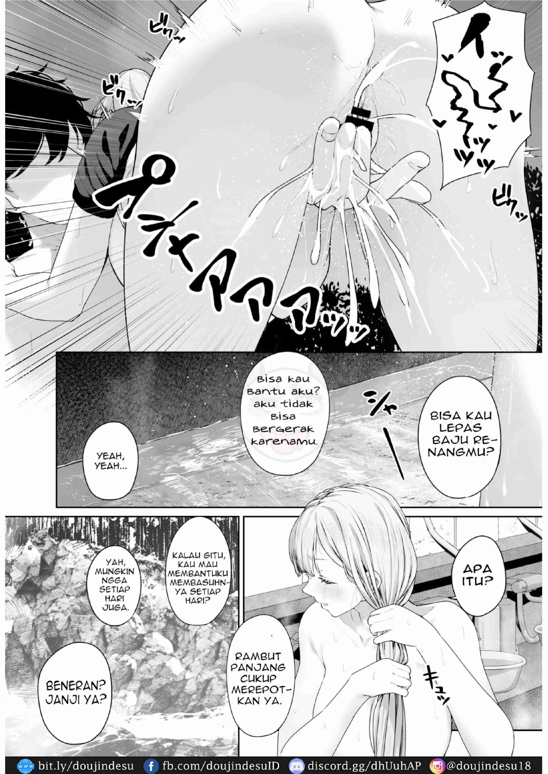 image-komik-doujin-hangyaku-onsen-chapter-02-10/29