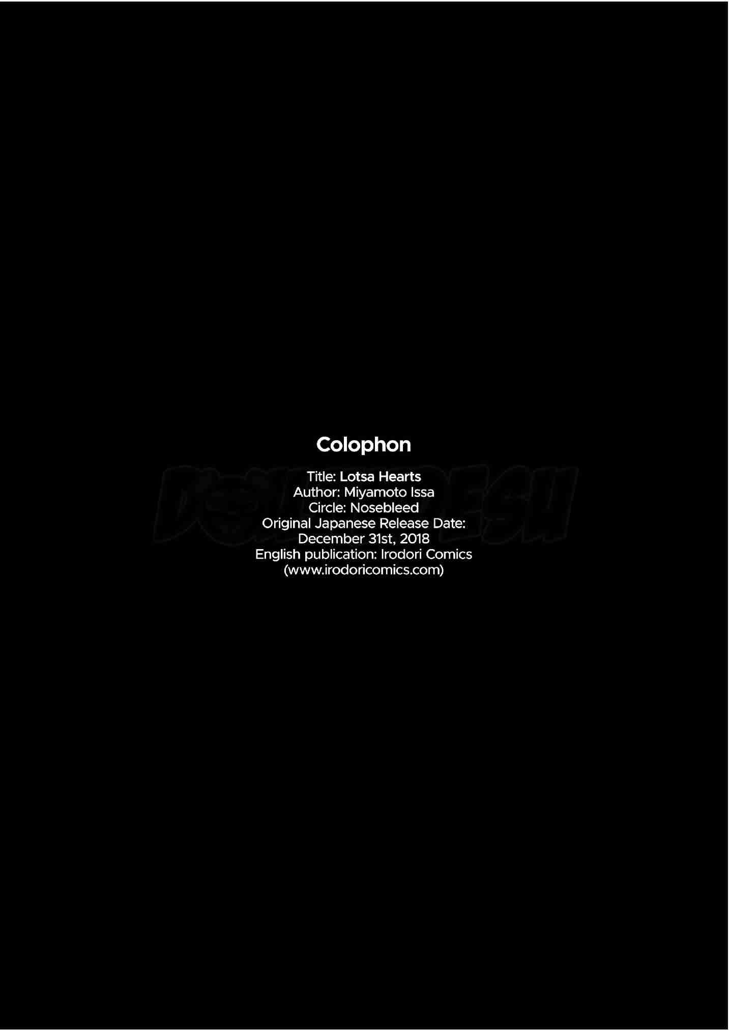 image-komik-doujin-heart-mark-oome-chapter-01-24/27