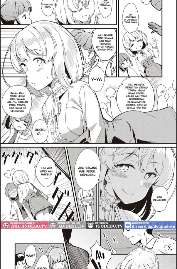 image-komik-doujin-himitsu-no-veil-chapter-01-2/32