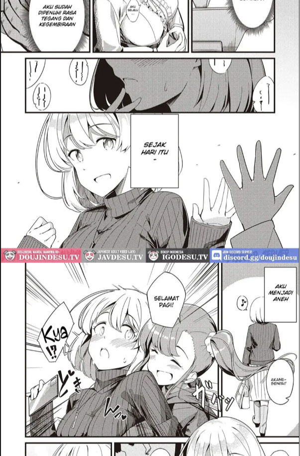 image-komik-doujin-himitsu-no-veil-chapter-01-8/32