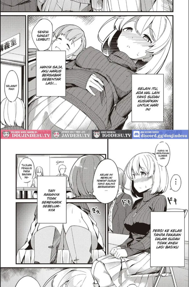 image-komik-doujin-himitsu-no-veil-chapter-01-10/32