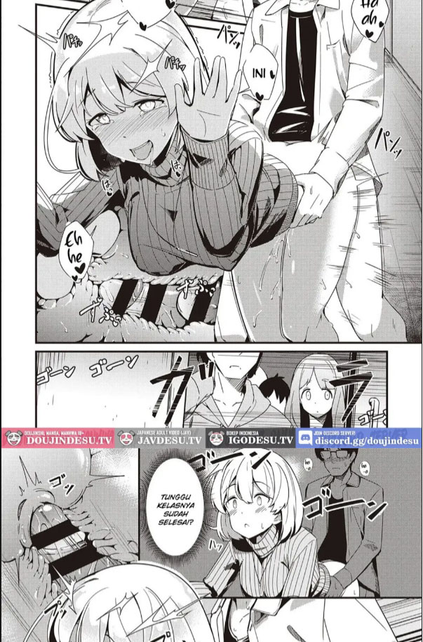 image-komik-doujin-himitsu-no-veil-chapter-01-24/32