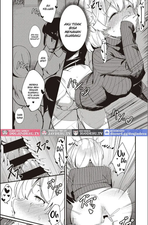 image-komik-doujin-himitsu-no-veil-chapter-01-26/32