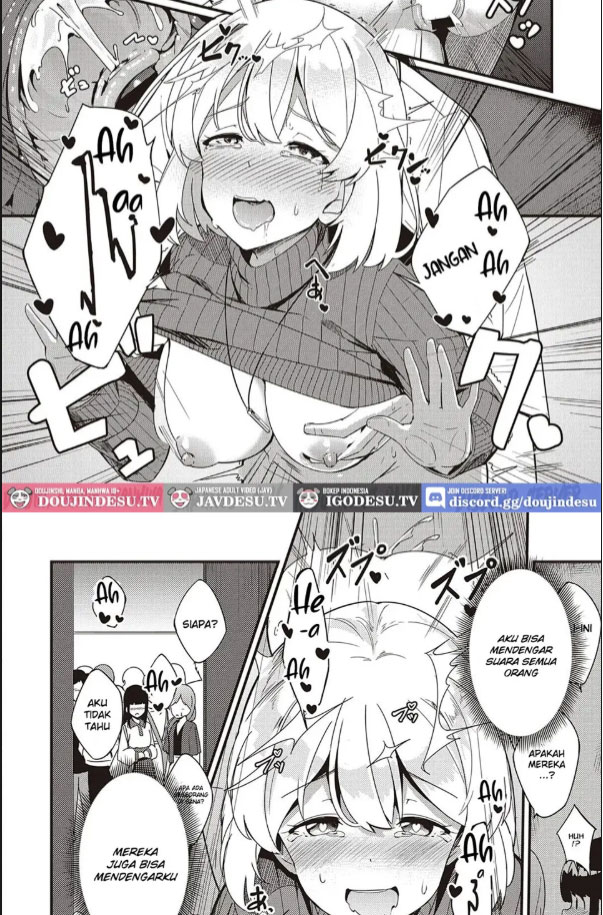 image-komik-doujin-himitsu-no-veil-chapter-01-27/32