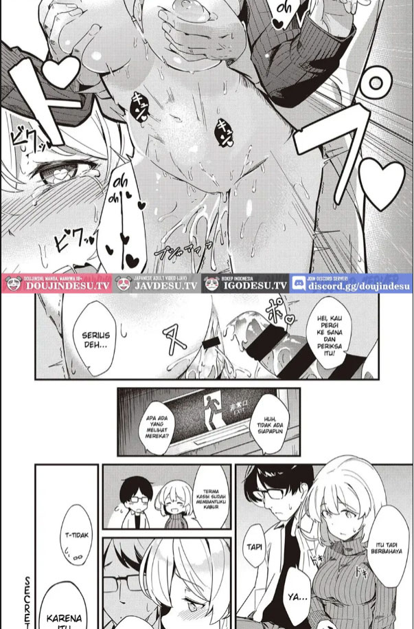 image-komik-doujin-himitsu-no-veil-chapter-01-29/32