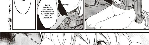 image-komik-doujin-himitsu-no-veil-chapter-01-30/32