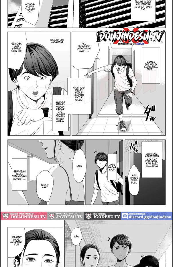 image-komik-doujin-hitozuma-mansion-chapter-01-1/60