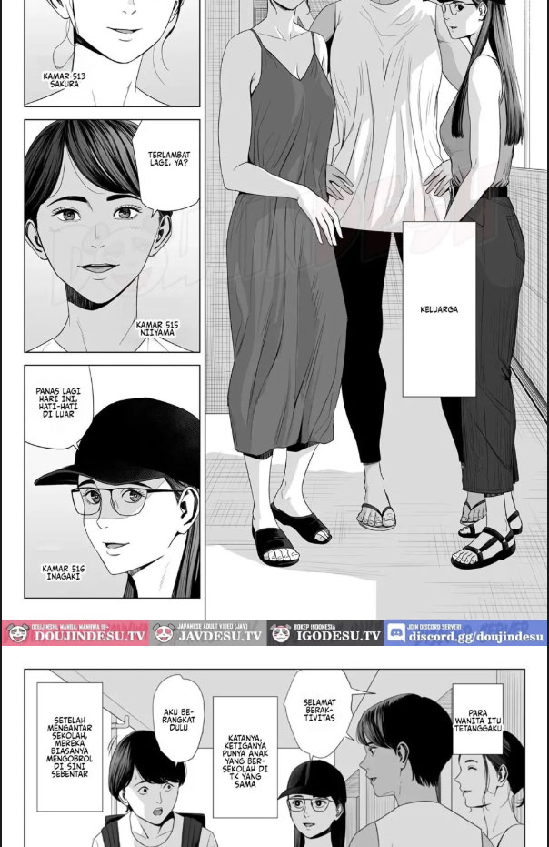 image-komik-doujin-hitozuma-mansion-chapter-01-2/60