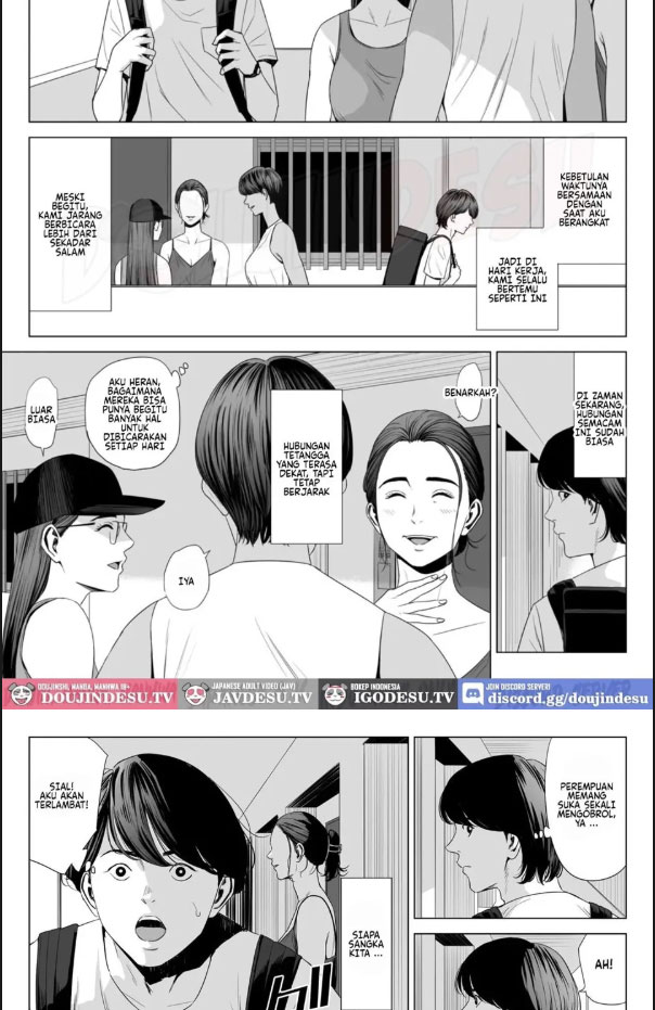 image-komik-doujin-hitozuma-mansion-chapter-01-3/60