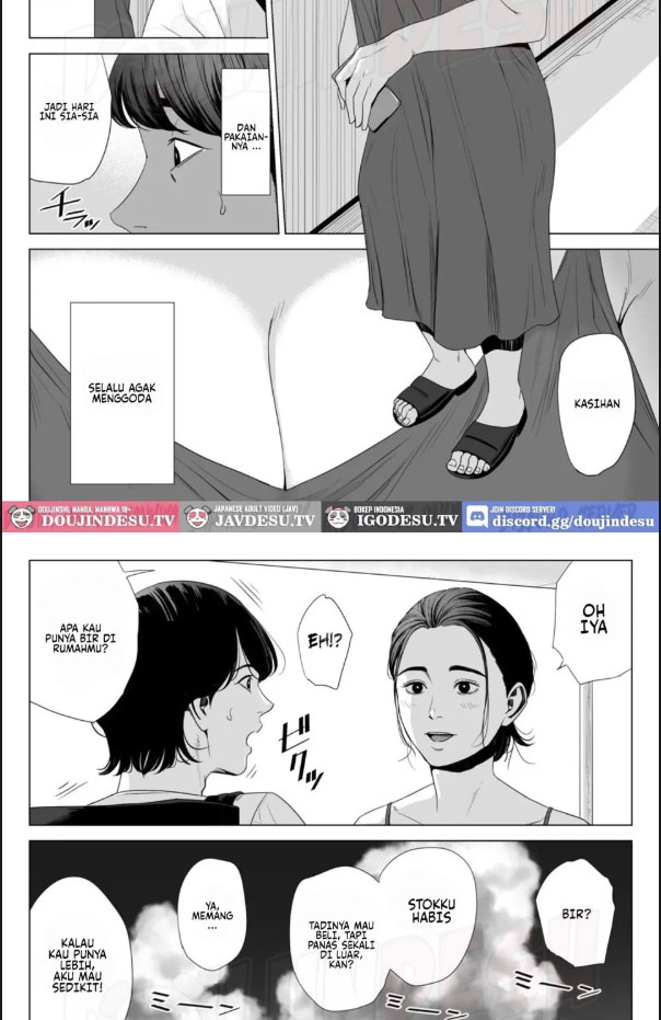 image-komik-doujin-hitozuma-mansion-chapter-01-6/60