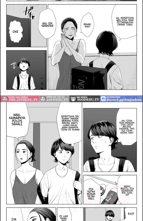 image-komik-doujin-hitozuma-mansion-chapter-01-7/60